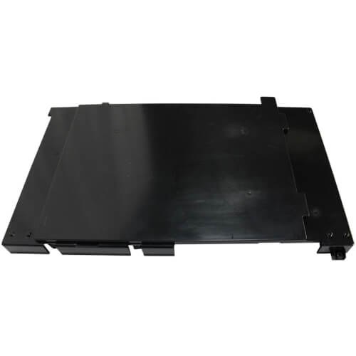 Cover Control Box, 201148300284
