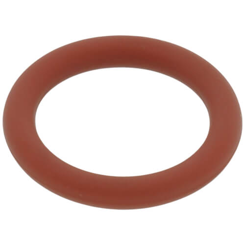 O-Ring High Temp P12.5