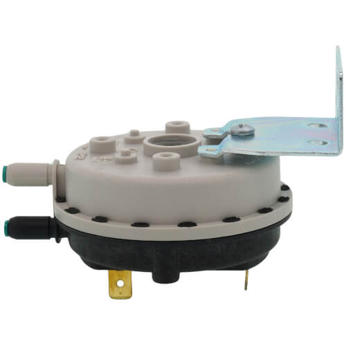 Pressure Switch, -1.10WC, 201158