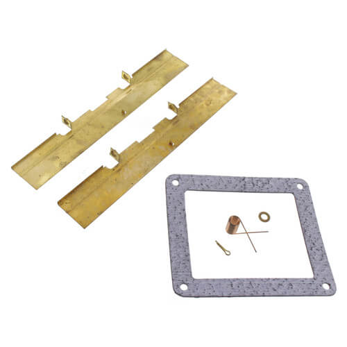 AF1-122, Paddle Kit for AF1 & AF1-J