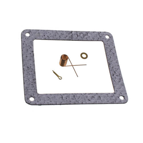 AF1-122, Paddle Kit for AF1 & AF1-J