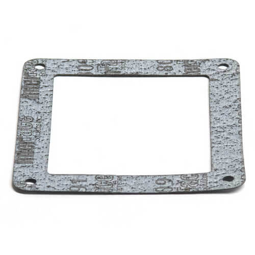 AF1-S-122, Stainless Steel Paddle for Air Flow Switches