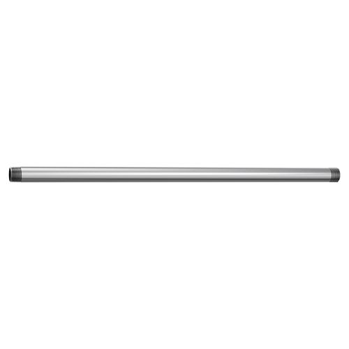 Shower Arm, 336651 (Chrome)