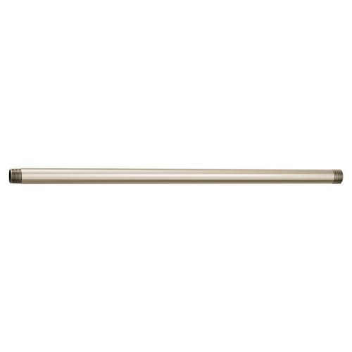 Shower Arm, 336651NL (Polished Nickel)