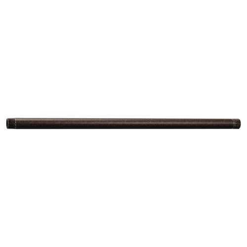 Shower Arm, 336651ORB (Oil Rubbed Bronze)