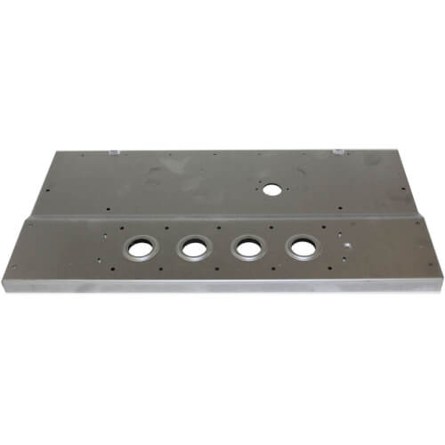 Cell Panel Kit, 336772-768-CBP