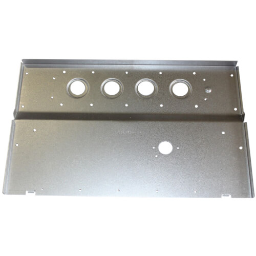 Cell Panel Kit, 336772-769-CBP