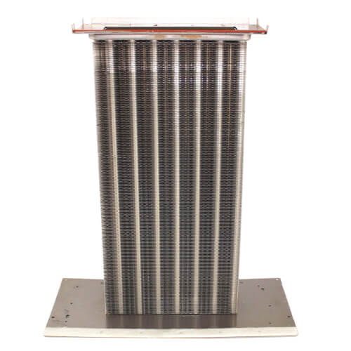 Heat Exchanger Kit Condensing, 336774-753-CBP