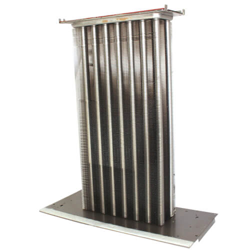 Heat Exchanger Kit Condensing, 336774-753-CBP