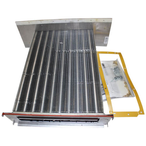 Heat Exchanger Kit Condensing, 336774-755-CBP