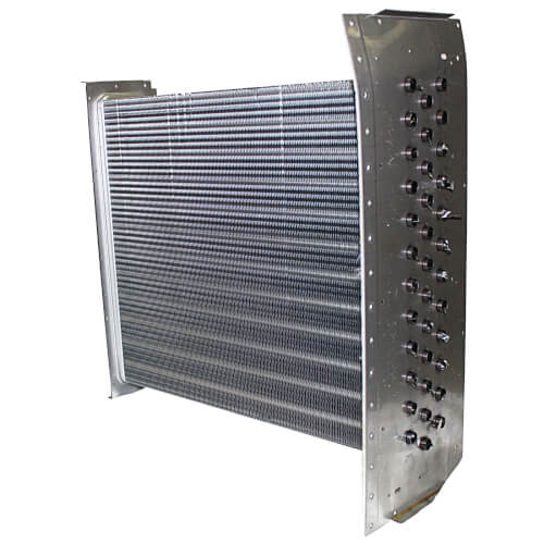 Heat Exchanger Kit Condensing, 336774-756-CBP