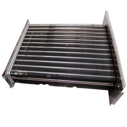 Heat Exchanger Kit Condensing, 336774-756-CBP