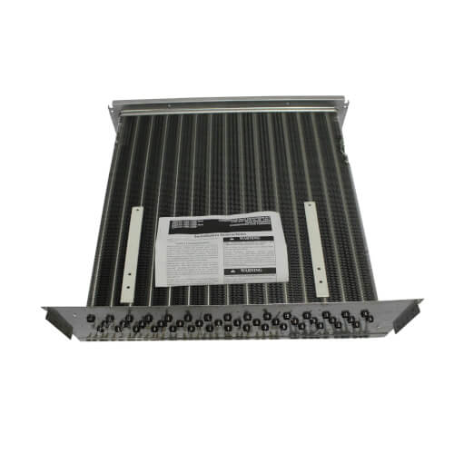 Hx Kit Condensing, 336774-757-CBP