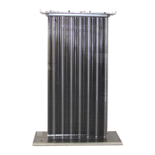 Heat Exchanger Kit Condensing, 336774-758-CBP