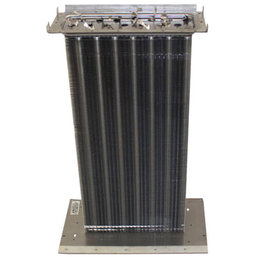 Heat Exchanger Kit Condensing, 336774-758-CBP