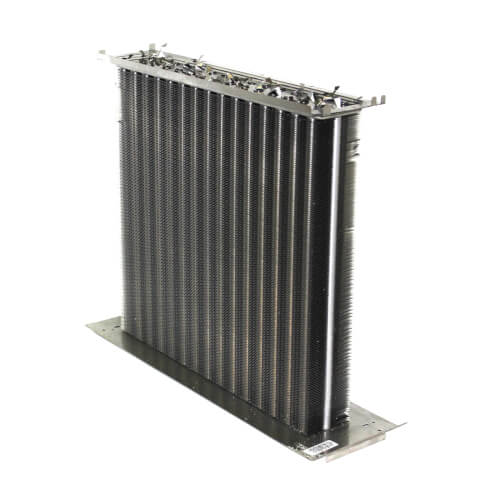 Heat Exchanger Kit Condensing, 336774-759-CBP
