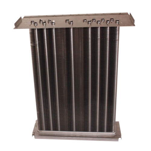 Heat Exchanger Kit Condensing, 336774-765-CBP