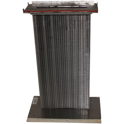 Heat Exchanger Kit Condensing, 336774-772-CBP