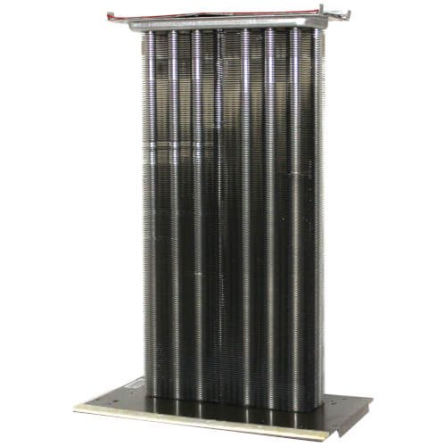 Heat Exchanger Kit Condensing, 336774-772-CBP