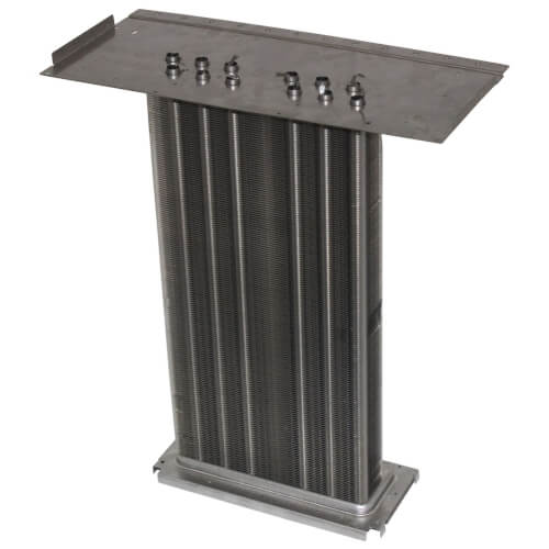 Heat Exchanger Kit Condensing, 336774-773-CBP
