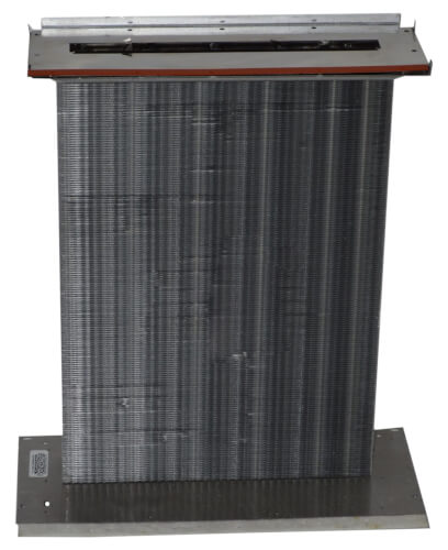 Heat Exchanger Kit Condensing, 336774-774-CBP