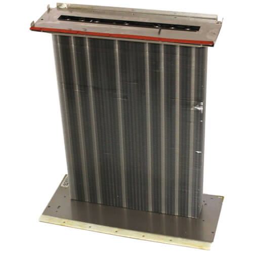 Heat Exchanger Kit Condensing, 336774-775-CBP