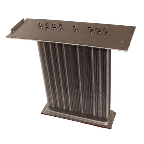 Heat Exchanger Kit Condensing, 336774-776-CBP