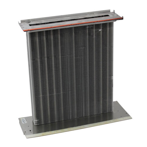 Heat Exchanger Kit Condensing, 336774-777-CBP
