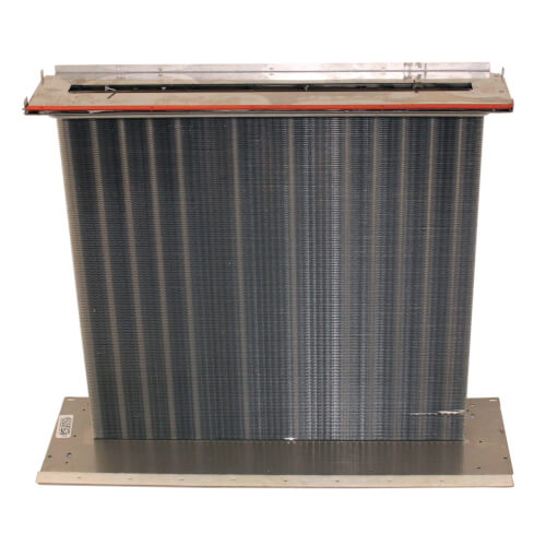 Heat Exchanger Kit Condensing, 336774-778-CBP