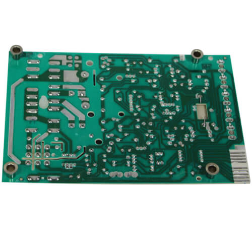Circuit Board/Timer, 20123102