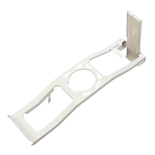 Fan Motor Mounting Bracket, 201237500001