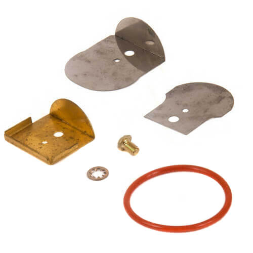 FS4-3T-25, Paddle Kit for FS4-3T