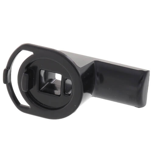 Door Latch, 336900-401