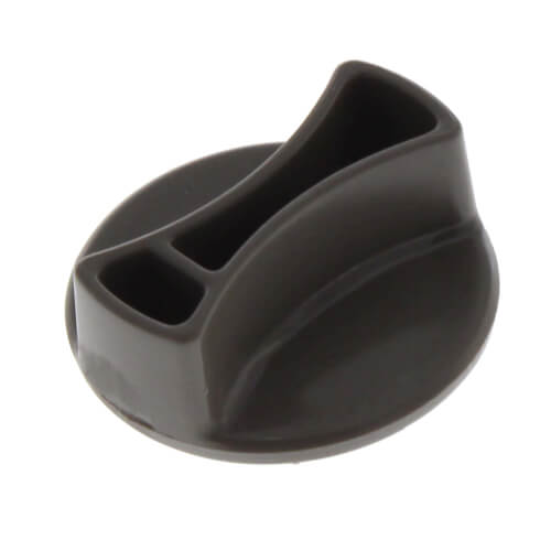 Knob, 336901-401