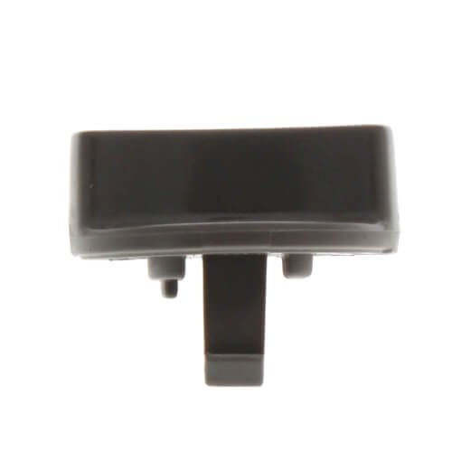 Knob, 336901-401
