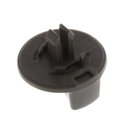 Knob, 336901-401