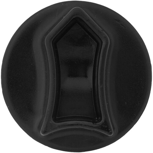 Knob, 336901-402