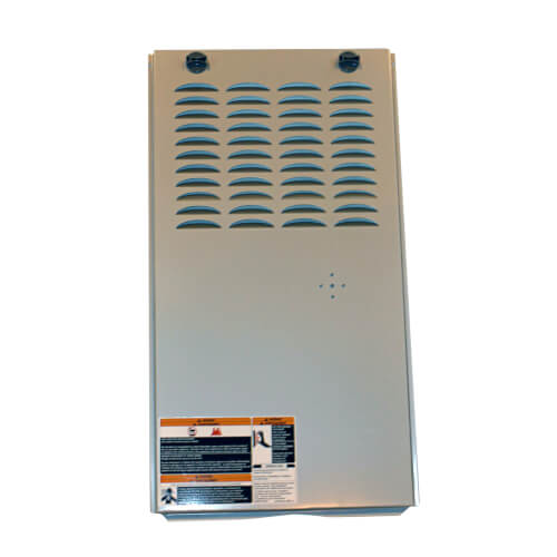 Outer Door Kit, 336918-752
