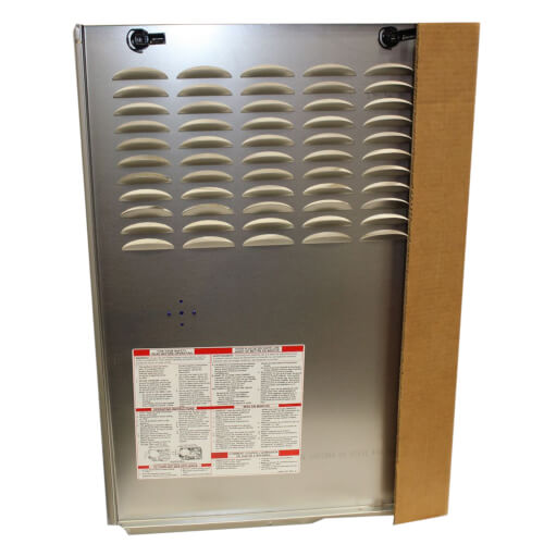 Outer Door Kit, 336918-753