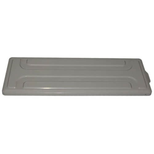 Assembly Top Cover, 201237800138