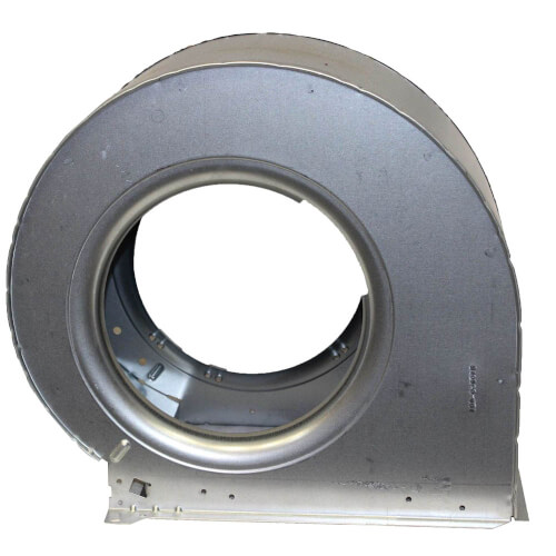 Blower Housing Kit, 336919-751