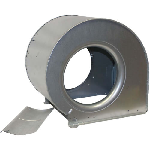 Blower Housing Kit, 336919-752
