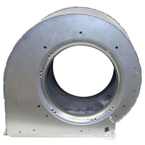 Blower Housing Kit, 336919-752