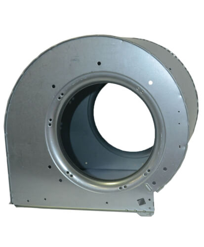 Blower Housing Kit, 336919-753