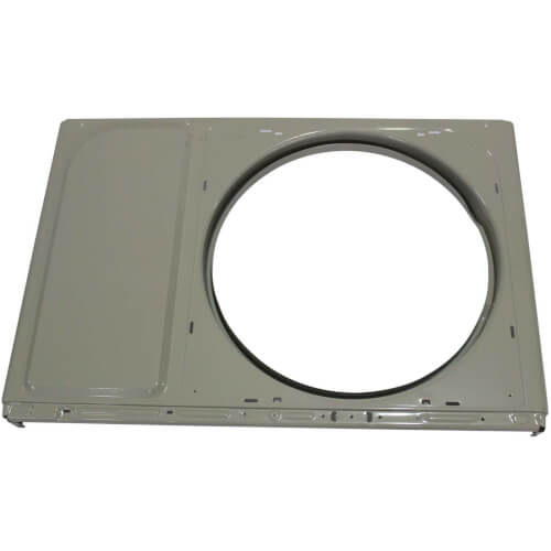Panel Front, 201237800140