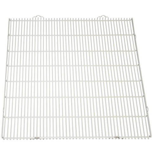 Grille Outlet, 2012378A0039