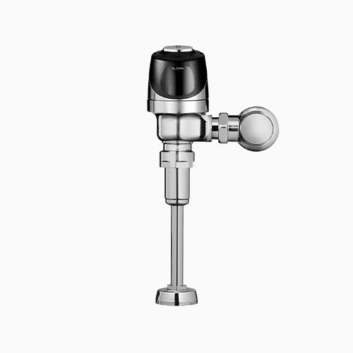 ECOS 8186-0.125 OR w/ 1" Stop Flushometer,