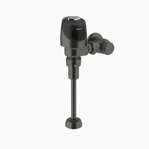 ECOS 8186-0.125 PVDGR OR Flushometer,