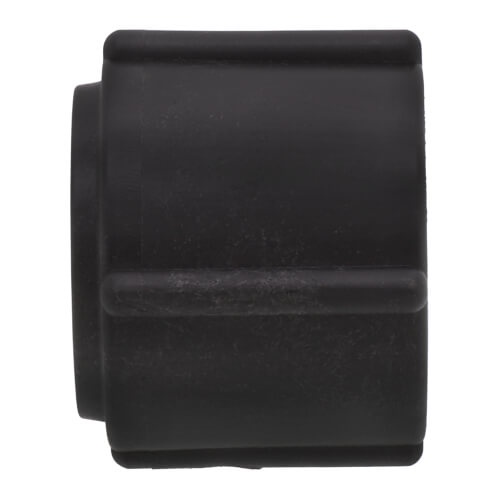 1/2" FPT Lav Nut