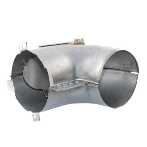 Inducer Elbow Kit, 337160-751